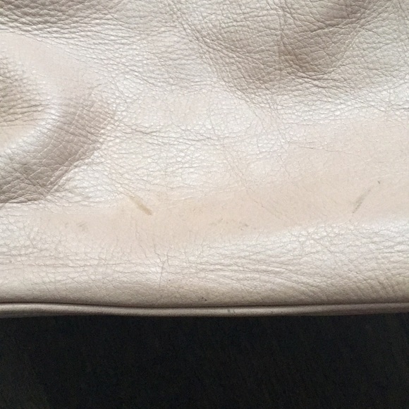 Michael Kors satchel bag - Picture 6 of 11